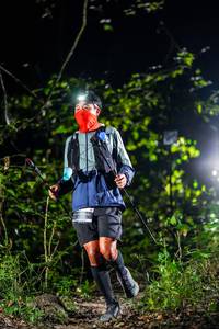 BIB: 
                            <button type="button" onclick="openModal(19382035)" class="btn btn-primary btn-sm float-right btn-popup" data-toggle="modal" data-target=".modal-high-quality">
                        <i class="fas fa-shopping-cart"></i> Add to Cart
                    </button>
                                            <button type="button" onclick="isThisMe(19382035, true)" class="btn btn-success btn-sm float-right btn-popup btn-isme hidden" data-toggle="tooltip" data-placement="bottom" title="นี่คือรูปของคุณใช่ไหม คลิกที่นี่เพื่อเอาเข้าอัลบั้ม">
                        <i class="fas fa-plus"></i> Add to album
                    </button>
                    <button type="button" onclick="isThisMe(19382035, false)" class="btn btn-warning btn-sm float-right btn-popup btn-isnotme hidden">
                        <i class="fas fa-ban"></i> Remove from album
                    </button>